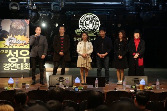 성우디자인 이미지