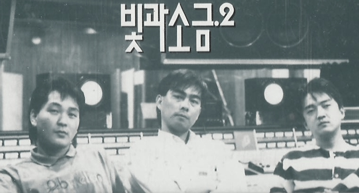 샴푸의요정 이미지