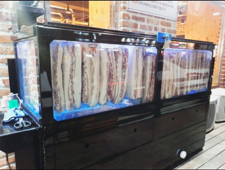 맛있는고기에솜씨를더하다 이미지