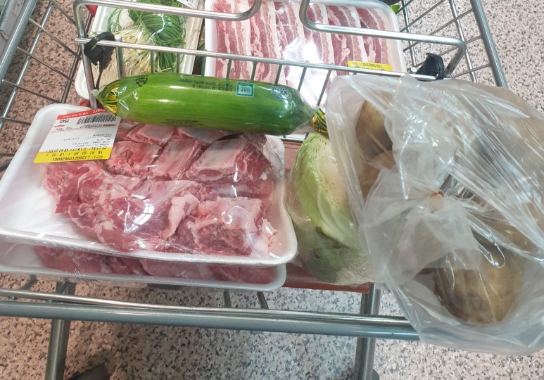 알뜰탑마트 이미지