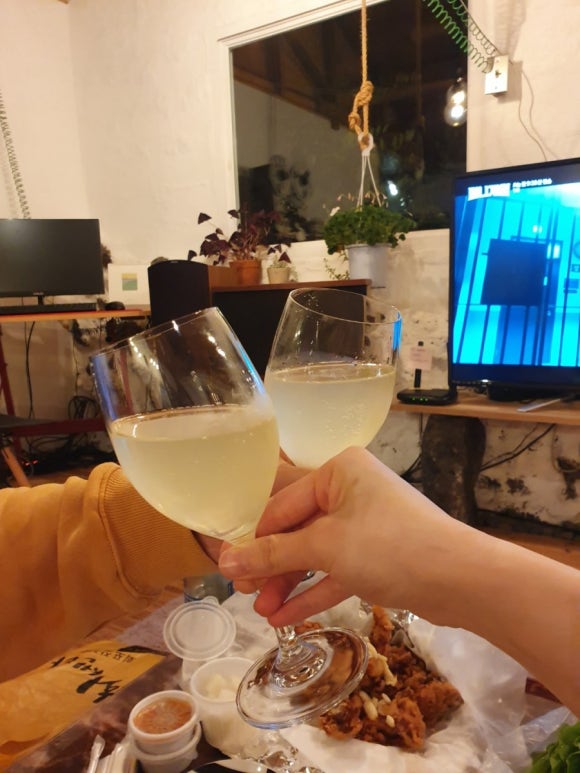 위미스테이 이미지