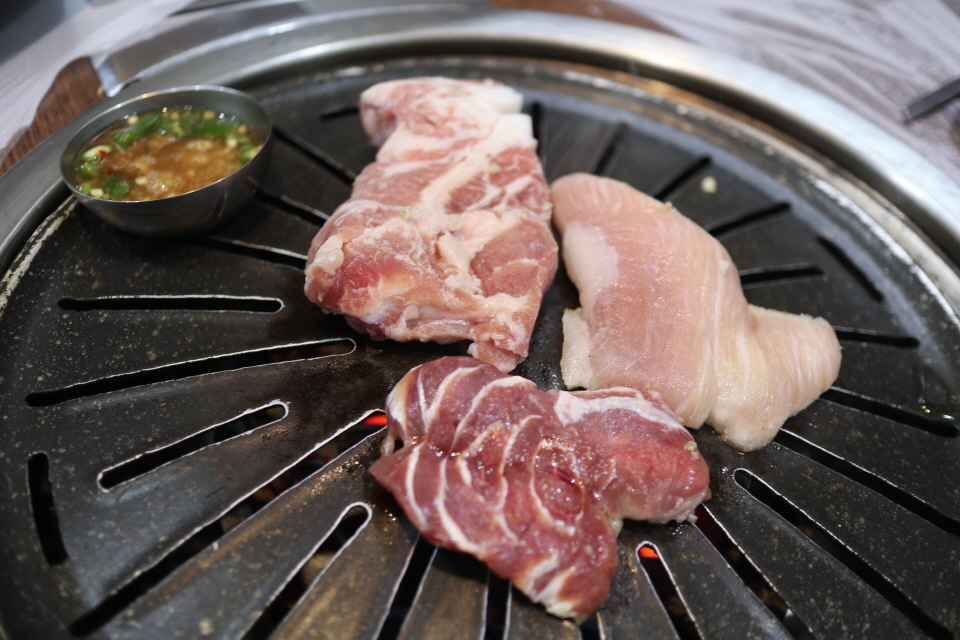만복상사 이미지