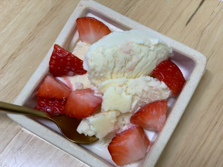 쓰리아이디 이미지