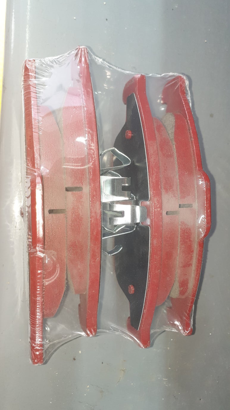 금호카센터 이미지