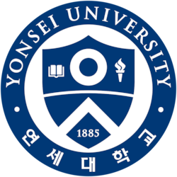 대치퍼스트학원 이미지