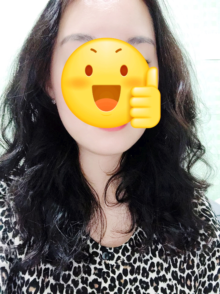 더꾼헤어 이미지