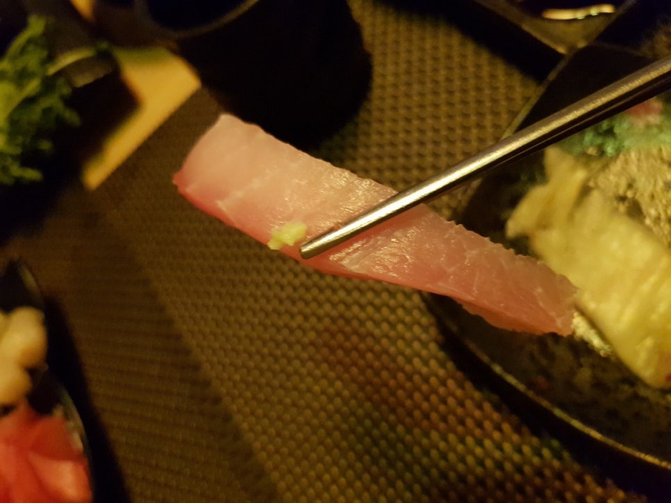 참치아울렛 이미지