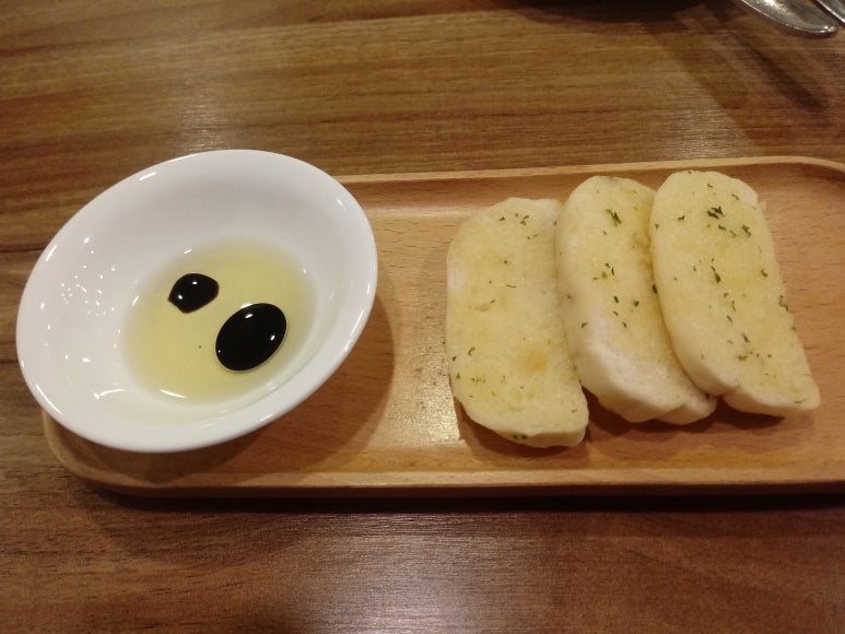 뚱스키친 이미지