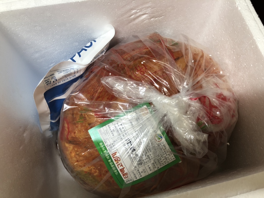 은성팩 이미지
