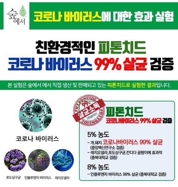 리더스스터디카페 이미지