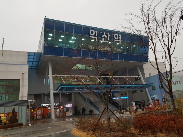 랭커PC방 이미지