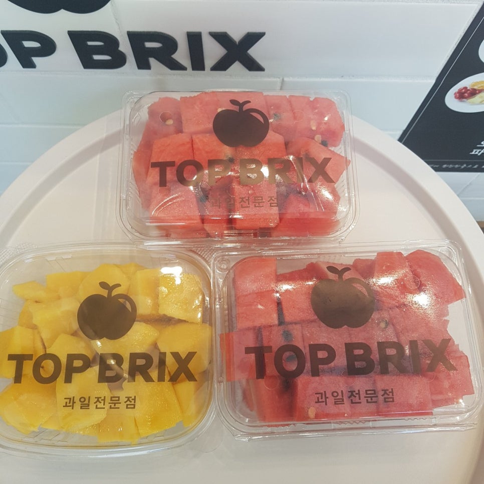탑브릭스 이미지