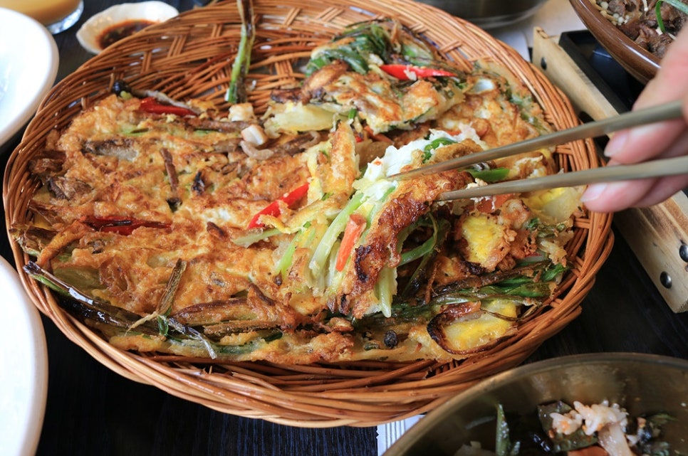맛있는풍경 이미지