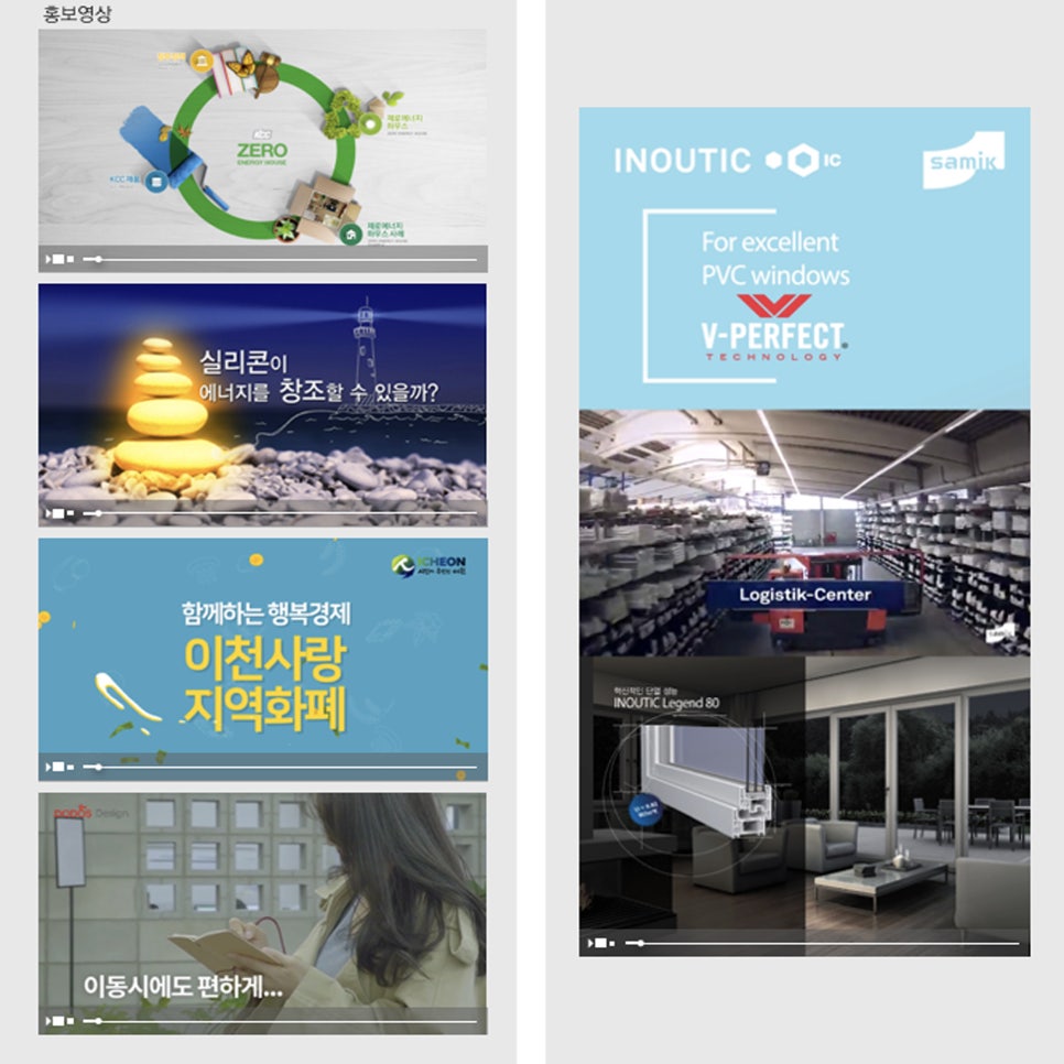 버즈디자인랩 이미지