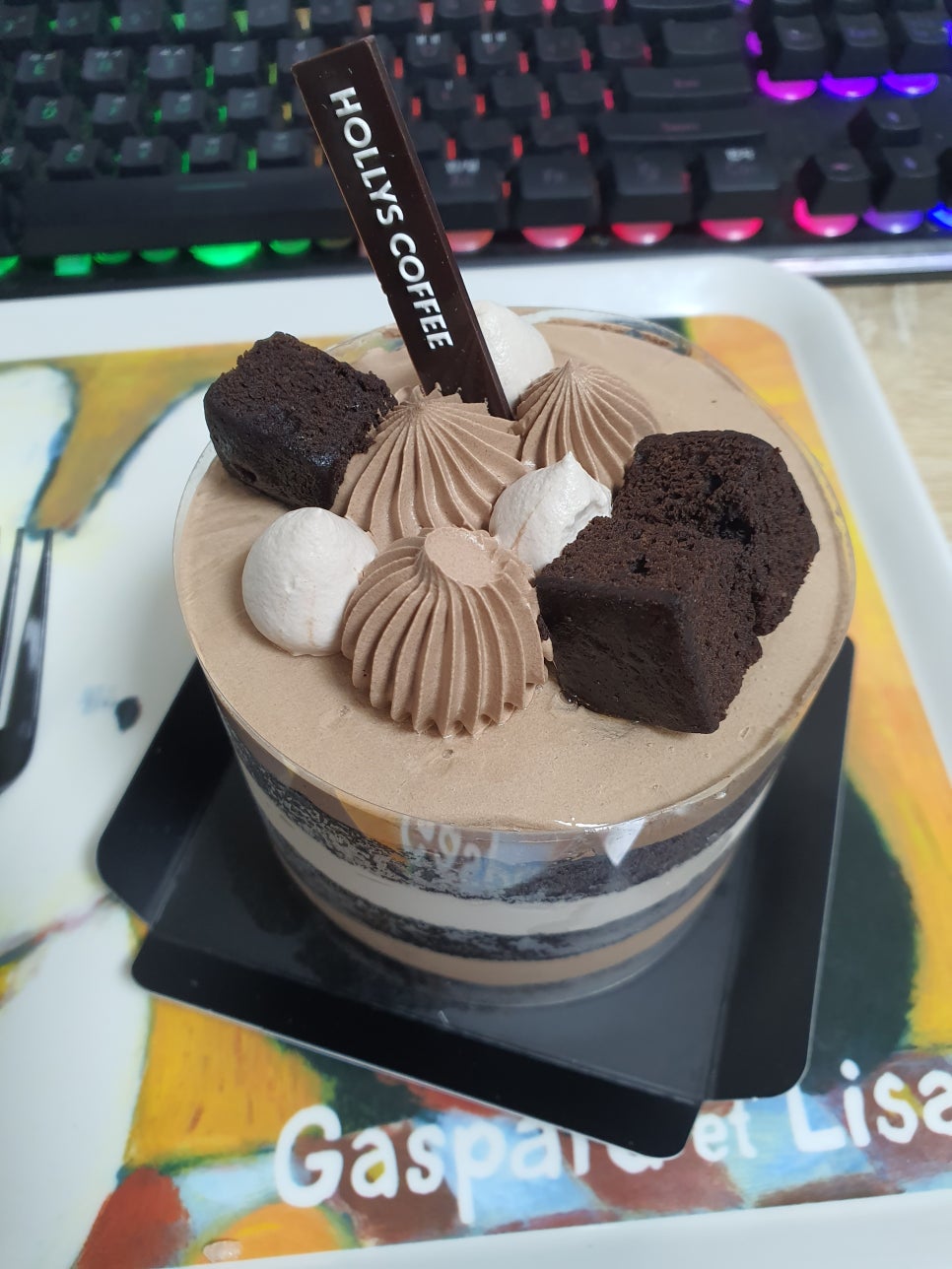 쿨노래뱅크 이미지