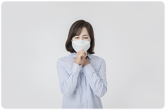 은성설비인테리어 이미지