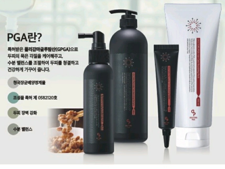 NK헤어 이미지