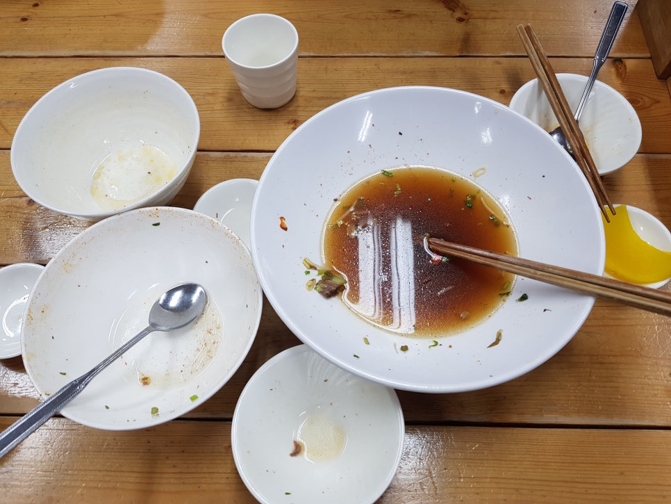 맛남포차 이미지