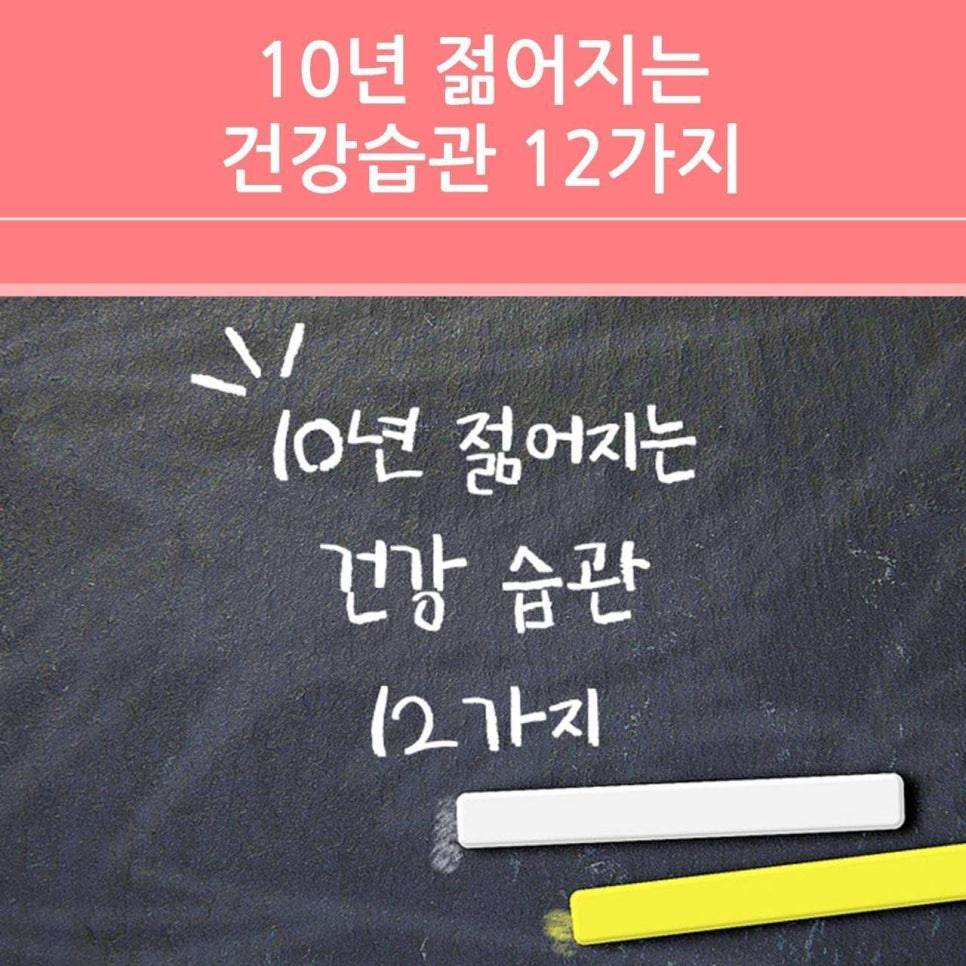 우드스토리 이미지