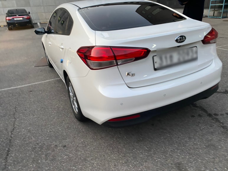 제일렌트카용인영업소 이미지