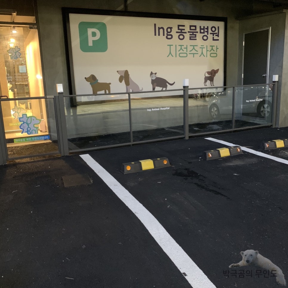 아이앤지(ing) 이미지