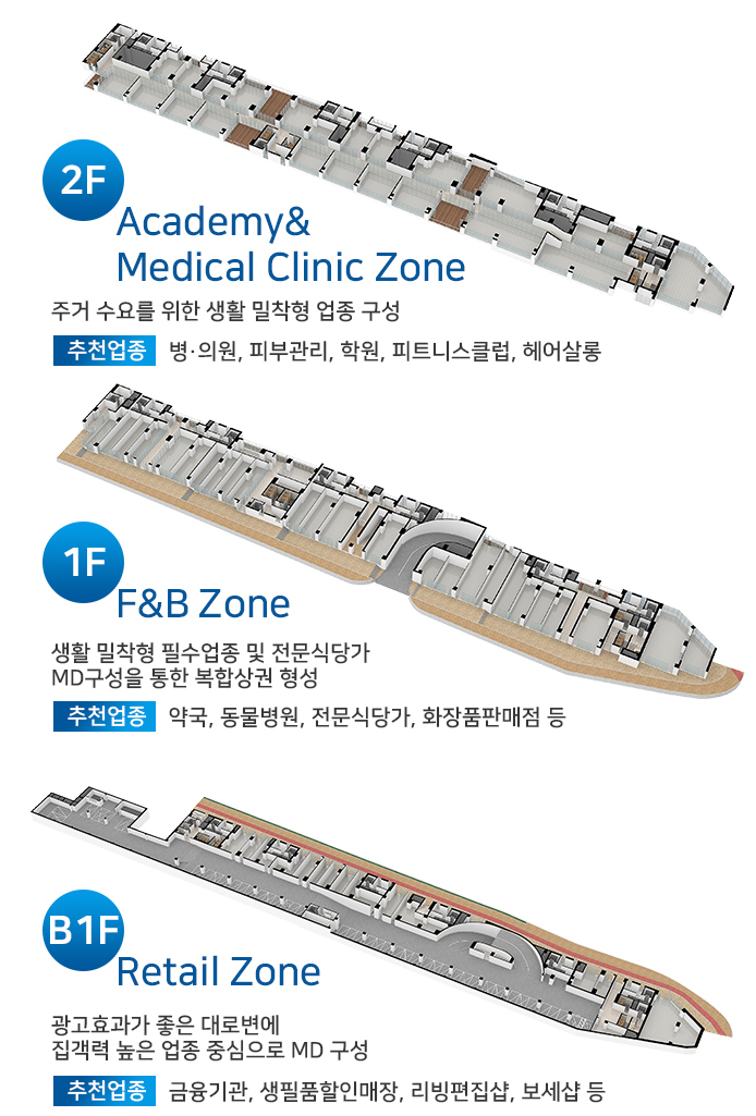 파인앤유 이미지
