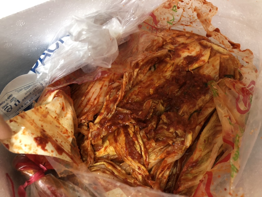 은성팩 이미지