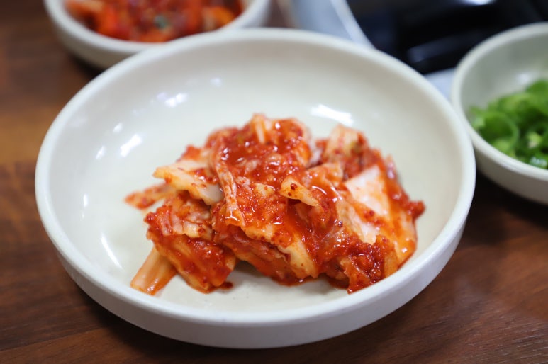 대명해장국 이미지