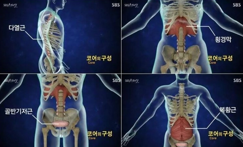 저스트코어 이미지