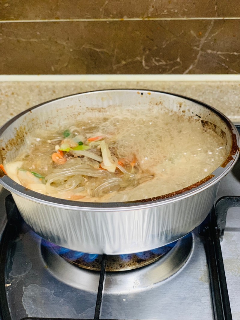 소담반찬 이미지