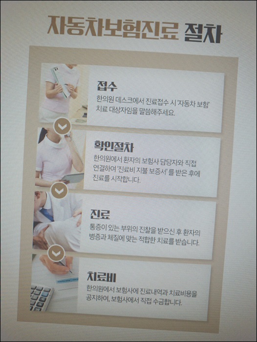 천수한의원 이미지
