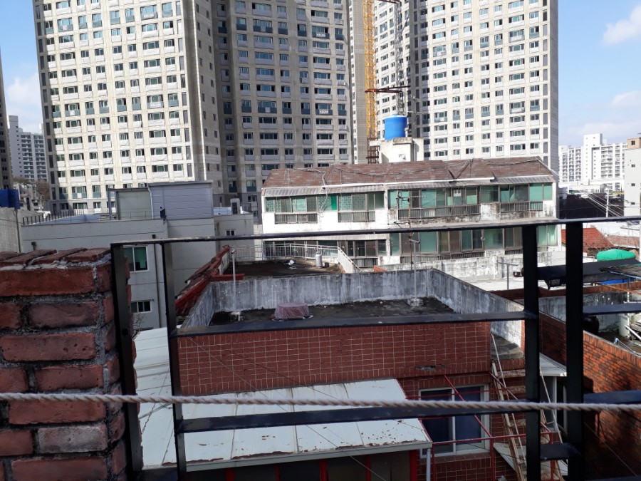 범물슈퍼 이미지
