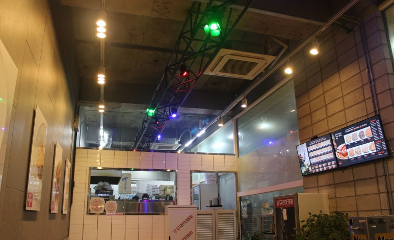 도우라이크 이미지