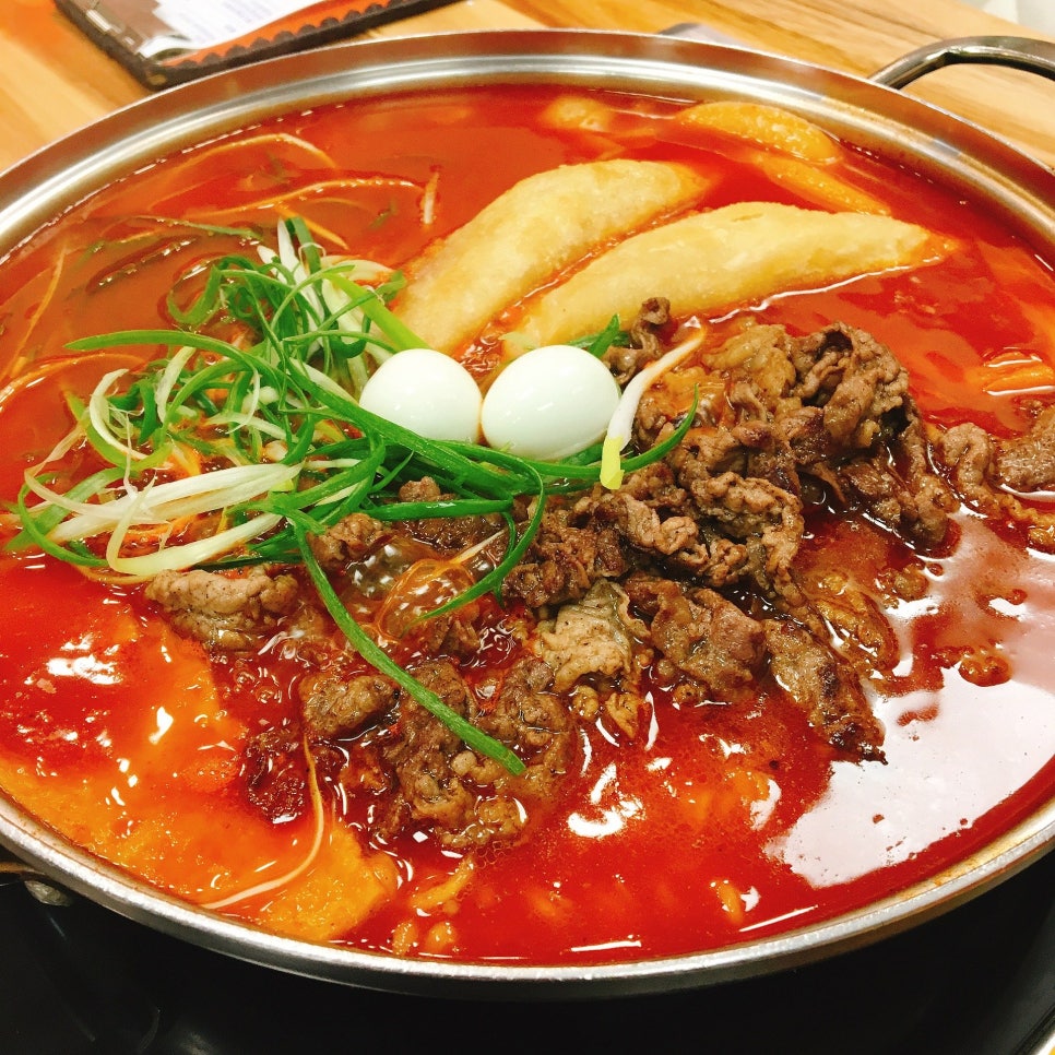창미이엔지 이미지