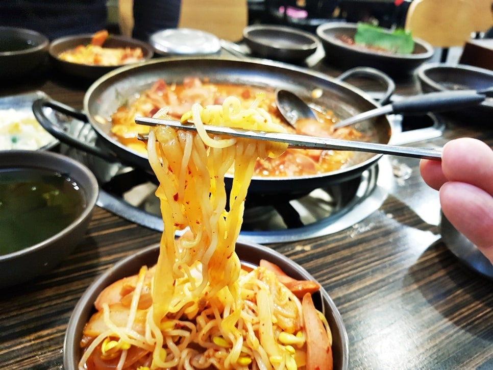 곰비임비 이미지