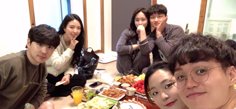 달달잠 이미지