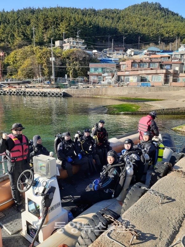동양인력 이미지