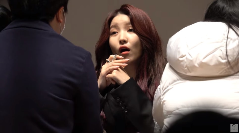 교차로패션 이미지