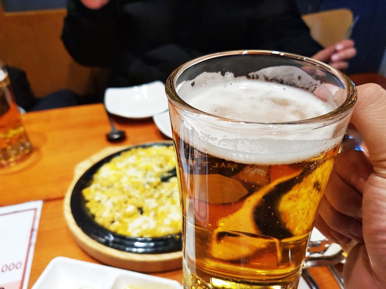 계림원누룽지통닭 이미지