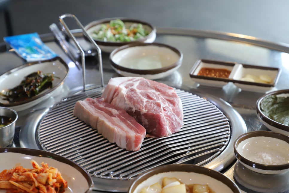 칠돈가서광 이미지