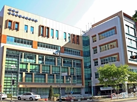 비엠씨종합건물관리 이미지