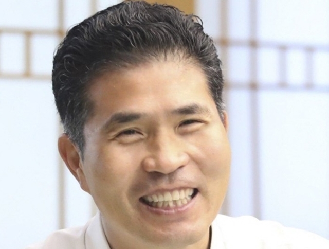 비전클린 이미지