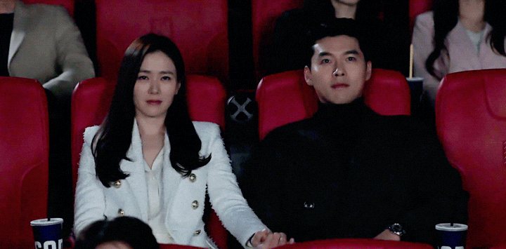 13-(24).gif?type=w966