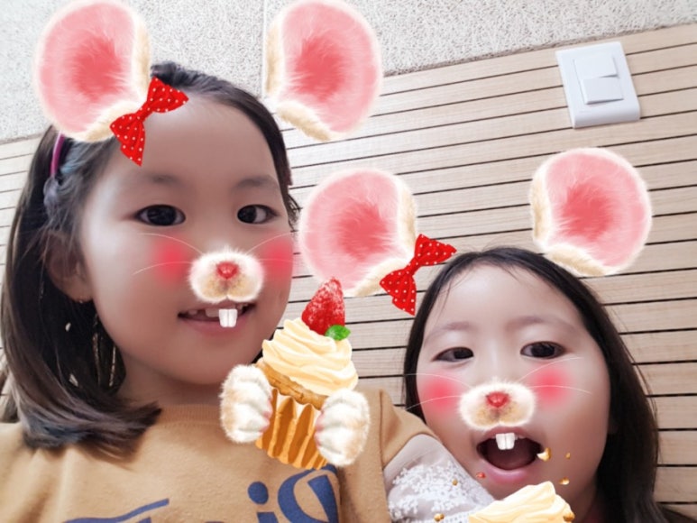 예쁜소리엘음악학원 이미지