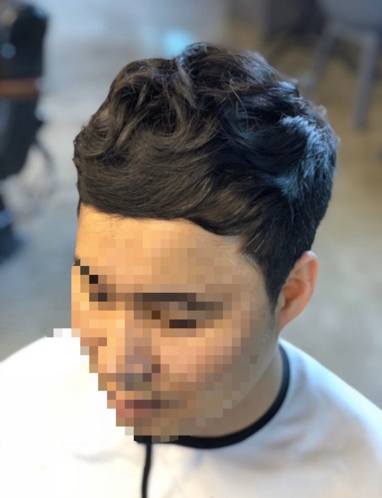 살롱드몽 이미지