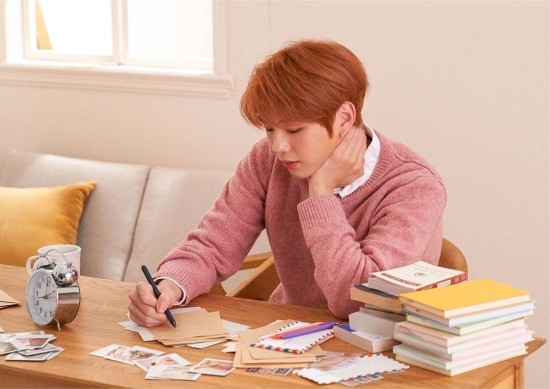 쇼몽플라워 이미지