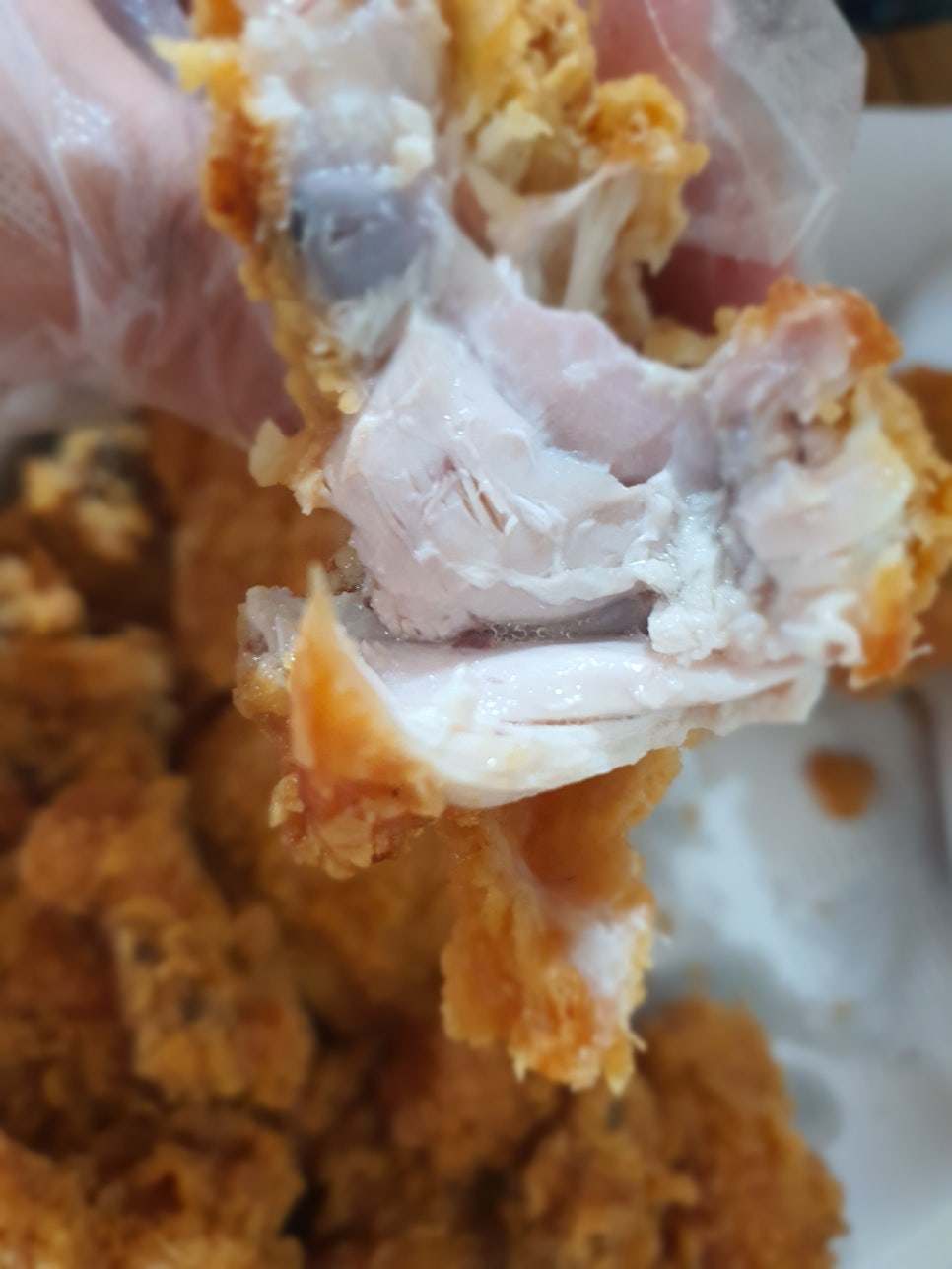 피자나라치킨공주 이미지