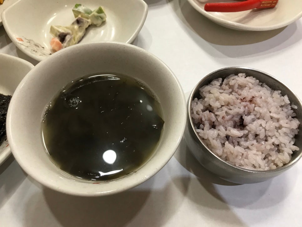 순흥애꽃 이미지