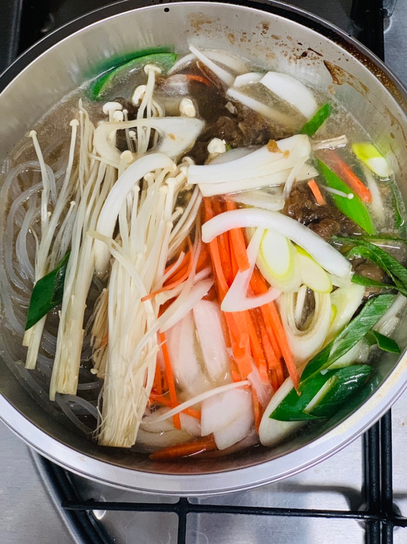 소담푸드 이미지