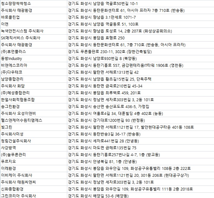 현대크린테크 이미지